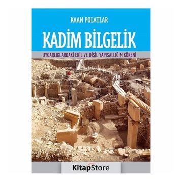 Kadim Bilgelik - Annie Besant