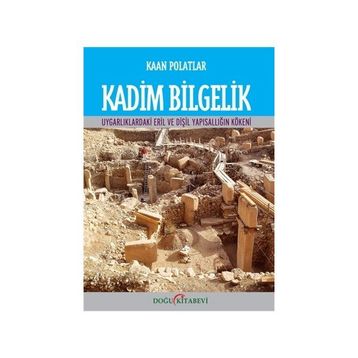 Kadim Bilgelik - Annie Besant