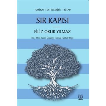 KADIM SIR - ZEYNEP KAYADELEN