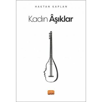 Kadın Aşıklar Nobel Bilimsel Eserler