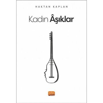 Kadın Aşıklar Nobel Bilimsel Eserler