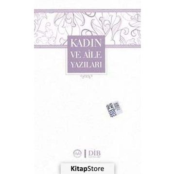 Kadın - Aşk - Aile Objektif: 5 - Peyami Safa
