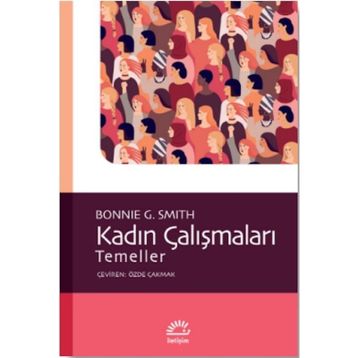 Kadın Çalışmaları - Recep Özkan