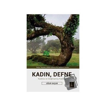 Kadın Defne - Uğur Kaçar