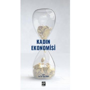Kadın Ekonomisi - Kolektif