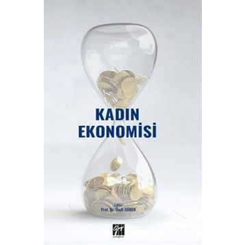 Kadın Ekonomisi - Kolektif
