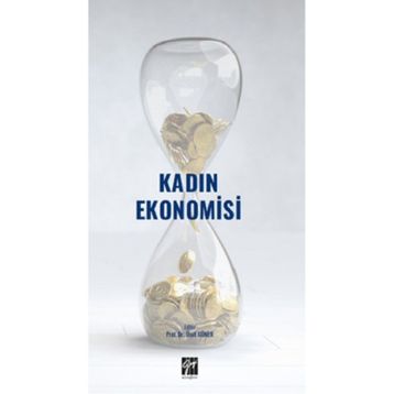 Kadın Ekonomisi - Kolektif
