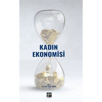 Kadın Ekonomisi - Kolektif