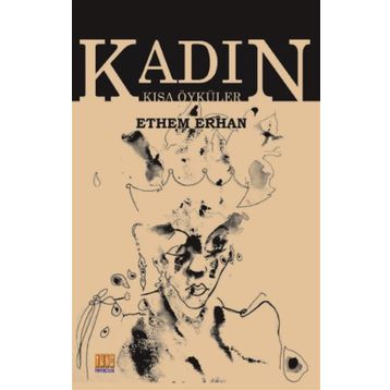Kadın - Ethem Erhan