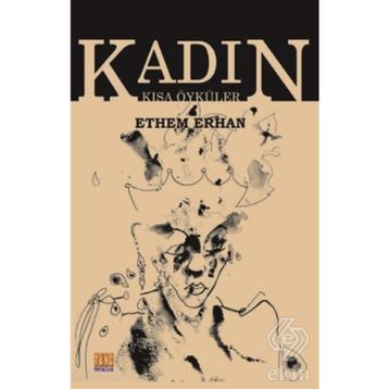 Kadın - Ethem Erhan
