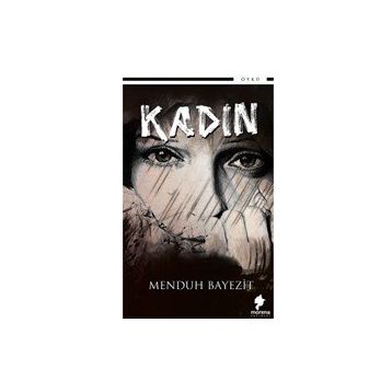 Kadın - Menduh Bayezit