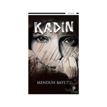 Kadın - Menduh Bayezit