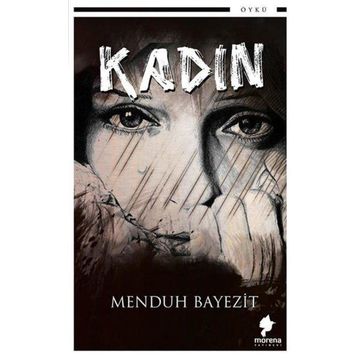 Kadın - Menduh Bayezit