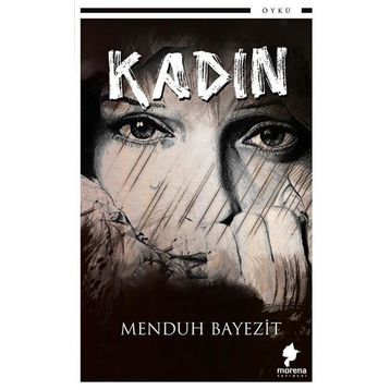 Kadın - Menduh Bayezit