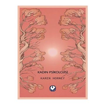 Kadın Psikolojisi Cem Yayınevi