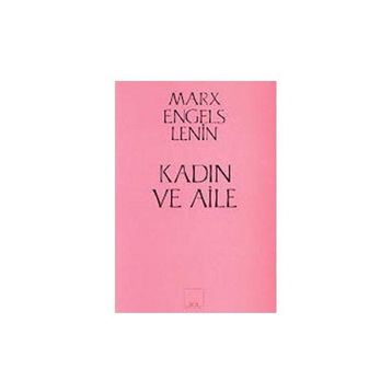 KADIN VE AILE - GENEL