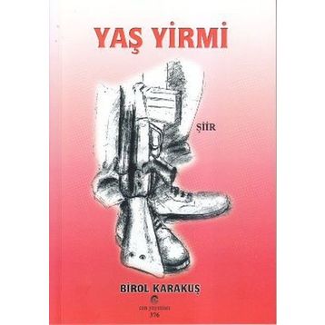 Kadın Ve Yaşam - Ali Adil Atalay