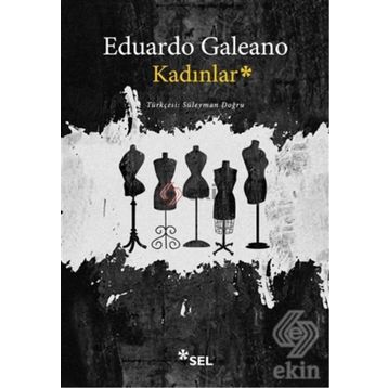 Kadınlar - t coraghessan boyle