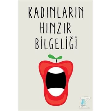 Kadınların Hınzır Bilgeliği - Michelle Lovric