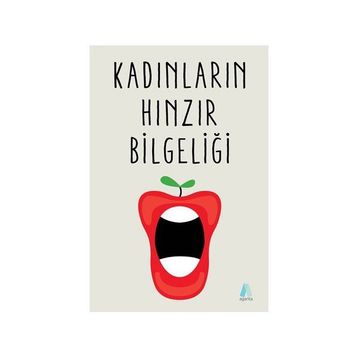 Kadınların Hınzır Bilgeliği - Michelle Lovric