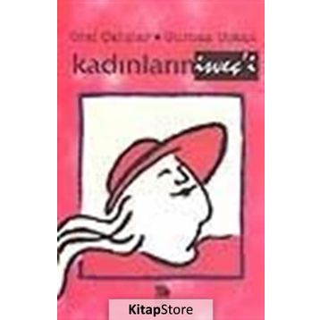 KADINLARIN İSVEÇ'İ - GÜRHAN UÇKAN; ORAL ÇALIŞLAR