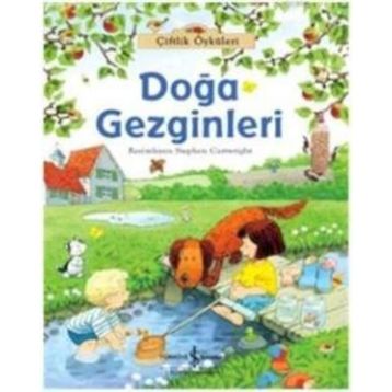 Kadınların Özgürleşmesi - John Stuart Mill