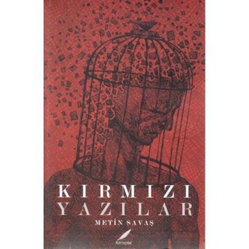 KADINSIZ ERKEKLER - GENEL
