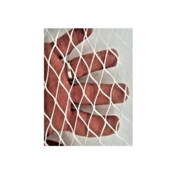 Kadir Tarım 1 mm 2.50 x 16 Metre Kedi Koruma Balkon Güvenlik Filesi