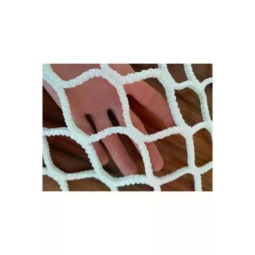 Kadir Tarım 2.50x1 Metre 6 mm Kalın Balkon Güvenlik Filesi