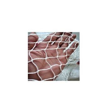 Kadir Tarım 2 mm 2 x 1 Metre Kedi Koruma Balkon Güvenlik Filesi