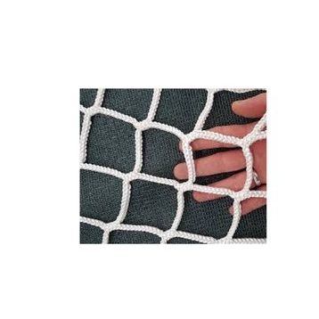 Kadir Tarım 2x10 Metre 6 mm Kalın Balkon Güvenlik Filesi