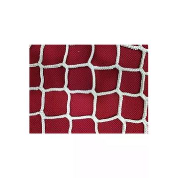 Kadir Tarım 3.50x3 Metre 9 mm Kalın Balkon Güvenlik Filesi