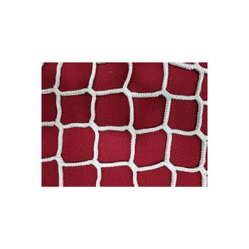 Kadir Tarım 3.50x4 Metre 6 mm Kalın Balkon Güvenlik Filesi