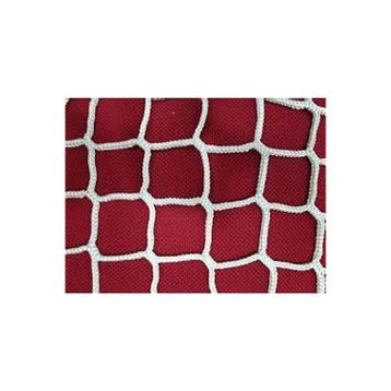 Kadir Tarım 3.50x6 Metre 6 mm Kalın Balkon Güvenlik Filesi