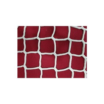 Kadir Tarım 3.50x8 Metre 6 mm Kalın Balkon Güvenlik Filesi