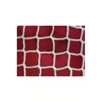 Kadir Tarım 3x1 Metre 6 mm Kalın Balkon Güvenlik Filesi
