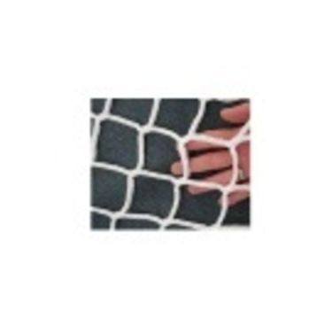 Kadir Tarım 3x11 Metre 6 mm Kalın Balkon Güvenlik Filesi
