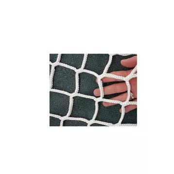 Kadir Tarım 3x3 Metre 6 mm Kalın Balkon Güvenlik Filesi