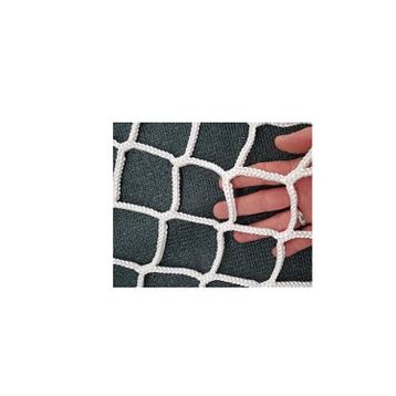 Kadir Tarım 3x5 Metre 6 mm Kalın Balkon Güvenlik Filesi