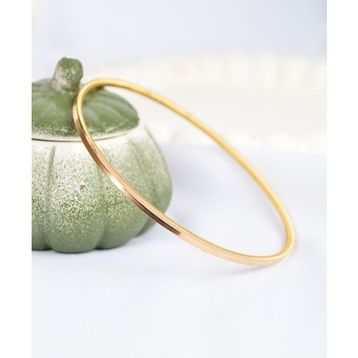 Kado Jewellery Ajda 10 gr 22 Ayar Bilezik
