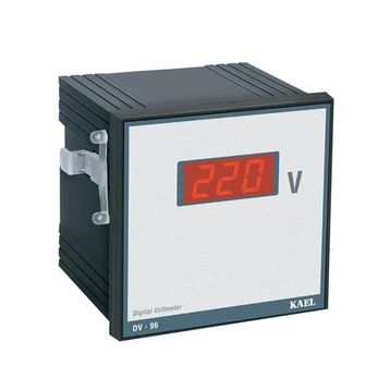 Kael DV96 AC Voltmetre
