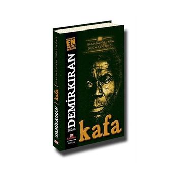 Kafa - Erdal Demirkıran