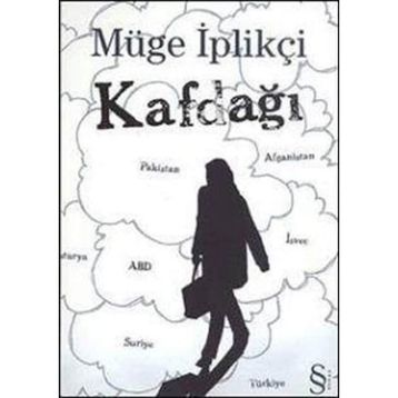 KAFDAĞI - GENEL