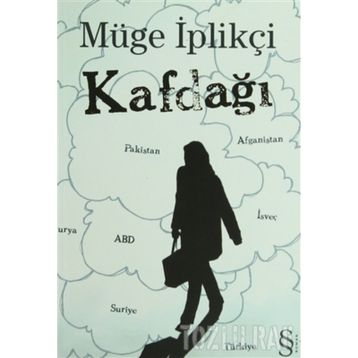KAFDAĞI - GENEL
