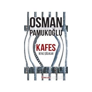 KAFES - SELIM İLERİ