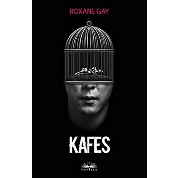KAFES - SELIM İLERİ