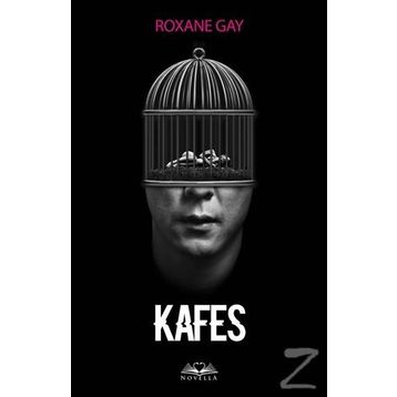 KAFES - SELIM İLERİ