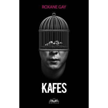 KAFES - SELIM İLERİ