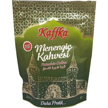 Kaffka 150 gr Menengiç Kahvesi