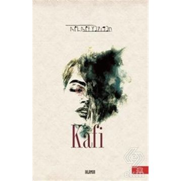 Kafi - Mehmet Yazıgan
